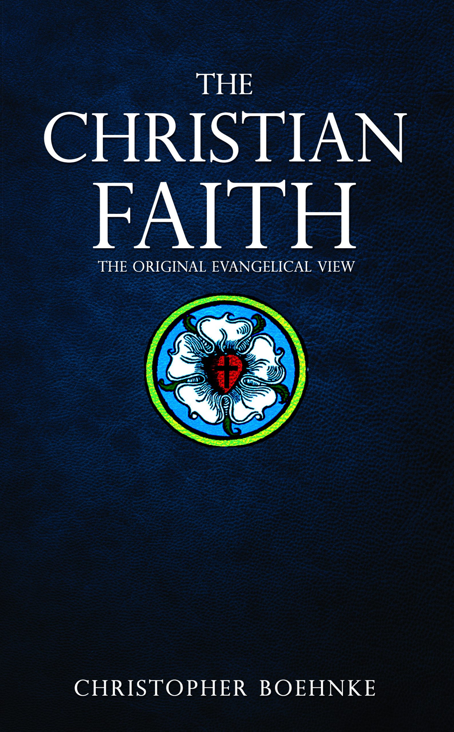 Services Final Frontcover Scaled